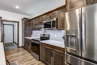 03 - Kitchen-7