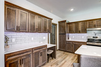 03 - Kitchen-8