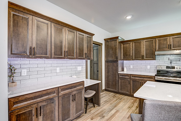 03 - Kitchen-8