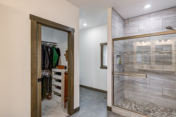 07 - Primary Bathroom-1-Edit