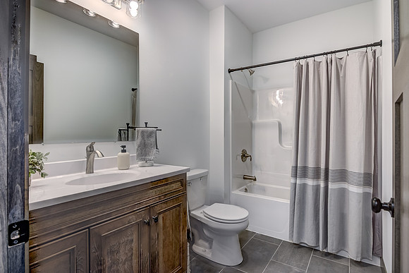 12b - Bathroom-1
