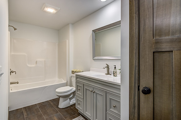 12b - Bathroom-2