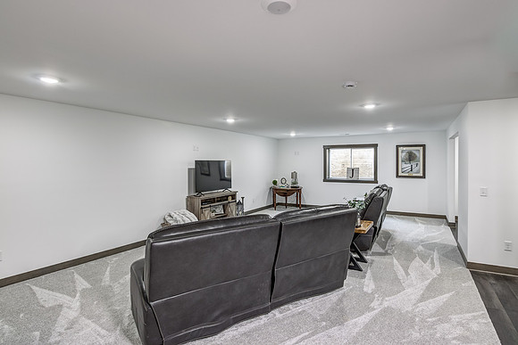 13 - Lower Living Room-1