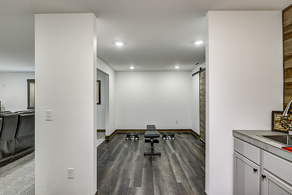 13 - Lower Living Room-5