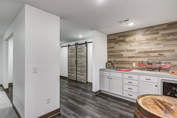 13 - Lower Living Room-4