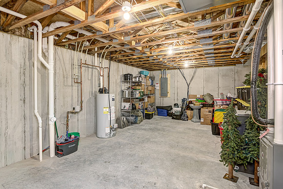 14 - Basement-1