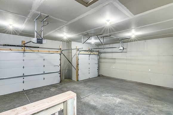 17a - Garage-1-Edit-Edit