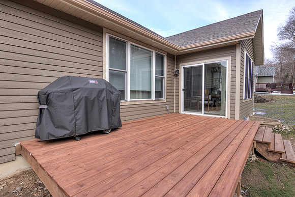 19 - Backyard-1