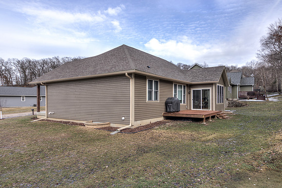 19 - Backyard-3