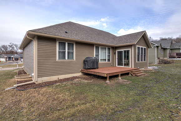 19 - Backyard-2