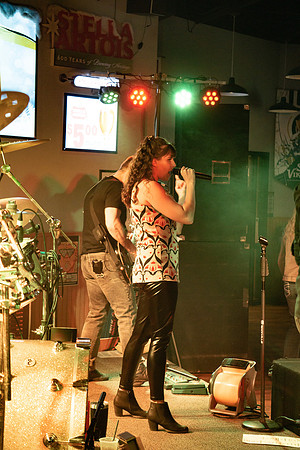 DSC04196