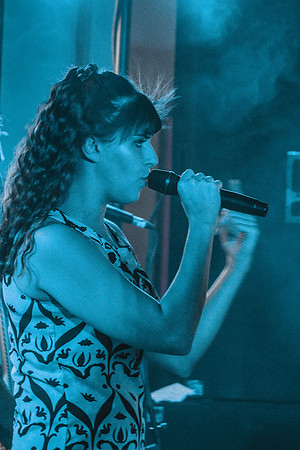 DSC04197