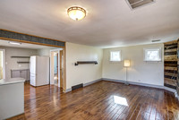 02 - Living Room-3