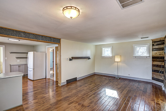02 - Living Room-3