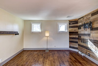 02 - Living Room-5