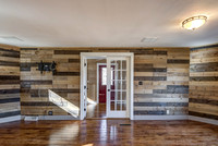 02 - Living Room-6