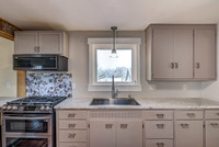03 - Kitchen-3