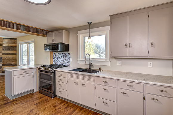 03 - Kitchen-2