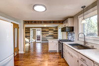 03 - Kitchen-1