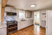 03 - Kitchen-4