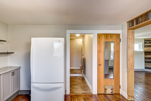 03 - Kitchen-6