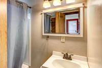 12b - Bathroom-1