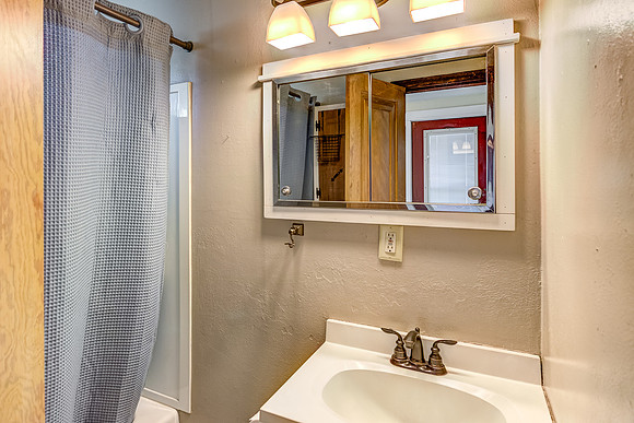 12b - Bathroom-1