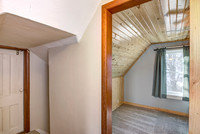 11F - Upper Space-1