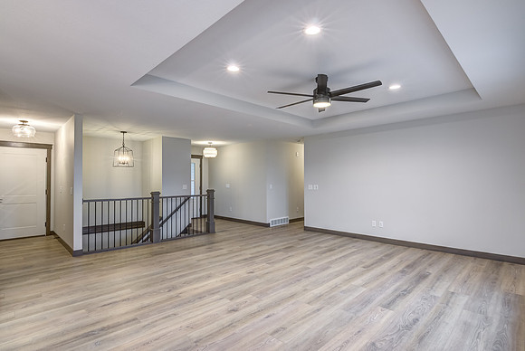 02 - Living Room-1