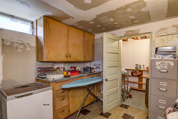 14 - Basement-4