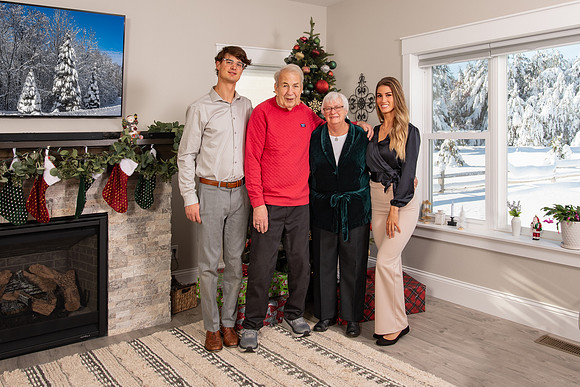 TLA_9435-Edit-Edit-Edit