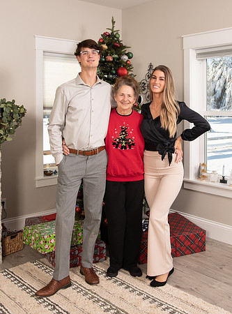 TLA_9441-Edit-Edit-2