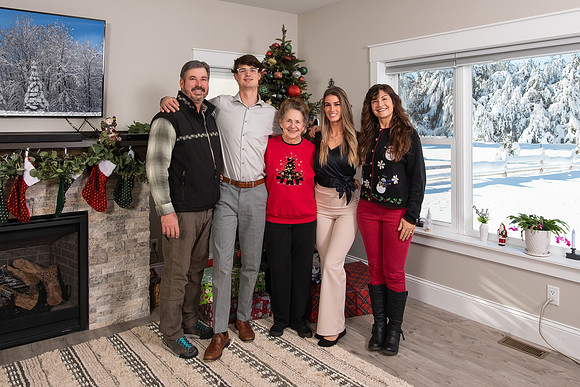 TLA_9444-Edit-3-Edit-Edit