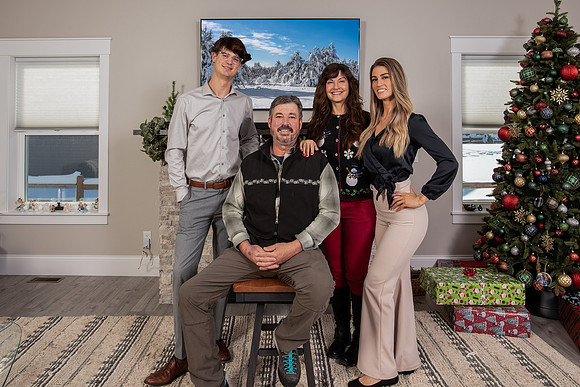 TLA_9450-Edit-Edit