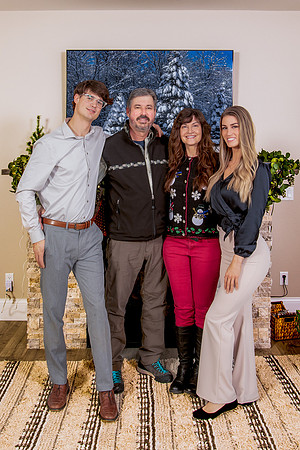 TLA_9451-Edit-2