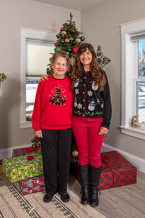 TLA_9457-Edit