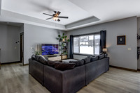 02 - Living Room-3