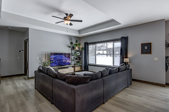 02 - Living Room-3