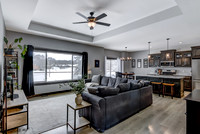 02 - Living Room-1