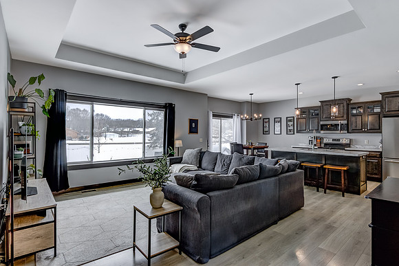 02 - Living Room-1