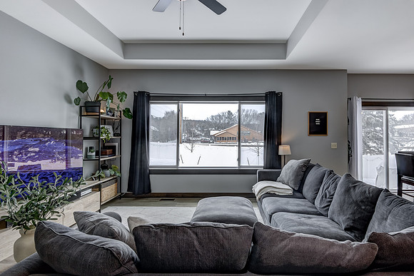 02 - Living Room-2