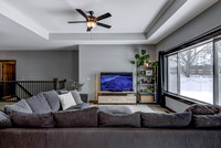 02 - Living Room-4