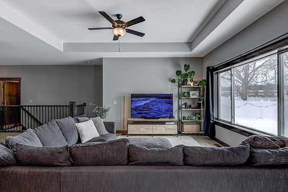 02 - Living Room-4