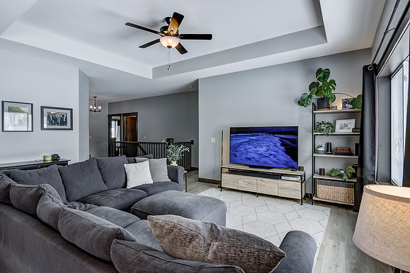 02 - Living Room-5