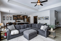 02 - Living Room-6