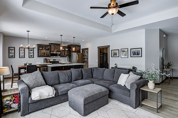 02 - Living Room-6