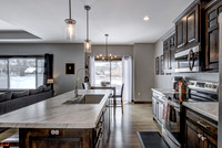 03 - Kitchen-4