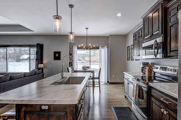 03 - Kitchen-4