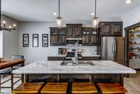 03 - Kitchen-2