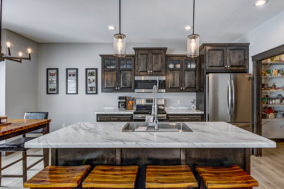 03 - Kitchen-2